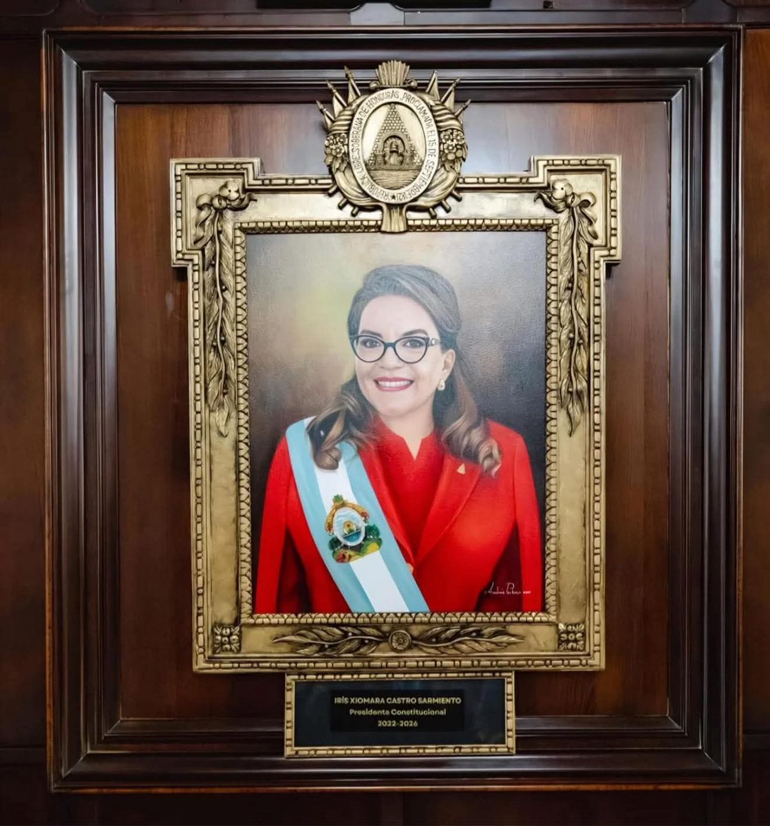 Periódico Poder Popular tweet media