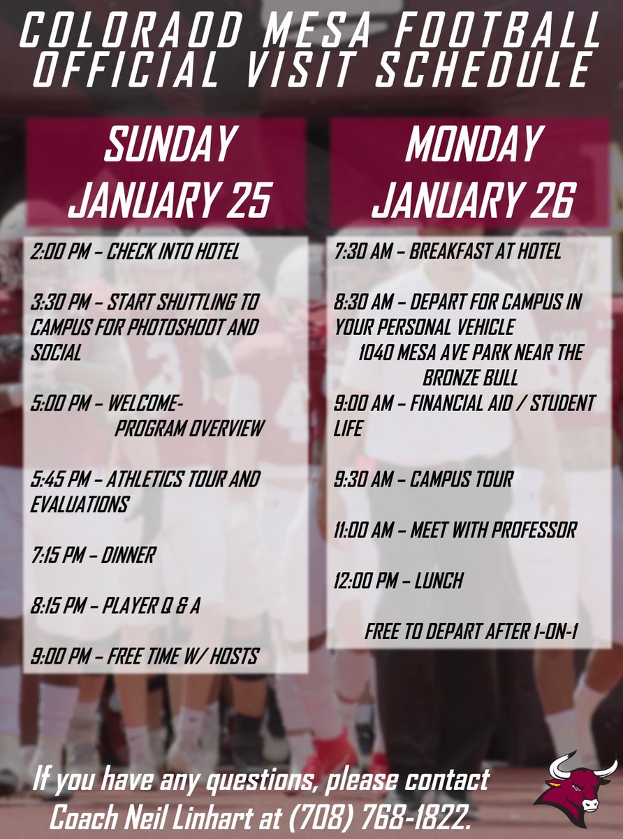 BostenFountaine's tweet image. Pumped for my @CMUMavsFootball visit this weekend. Excited to see the program!  @CoachJArledge @Coach_NLinhart @CoachAAle @CoachKochevar @CoachAntHill @Coach_Wikre @WestlakeFootbal @coachjhemm @Andy_Pham1 @ballersinutah @BlairAngulo @PrepRedzoneUT #BLEED.BLUE