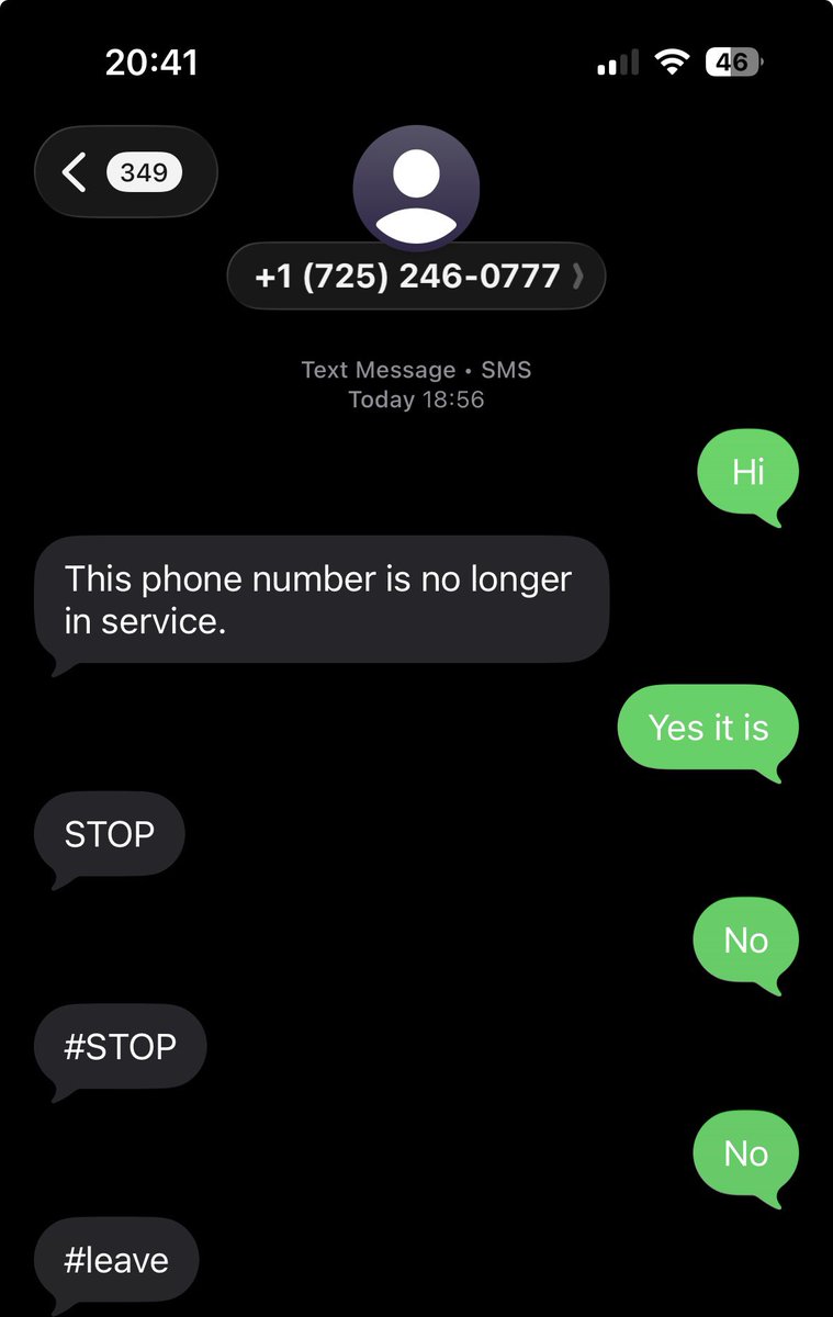 Wright Aviation tweet media