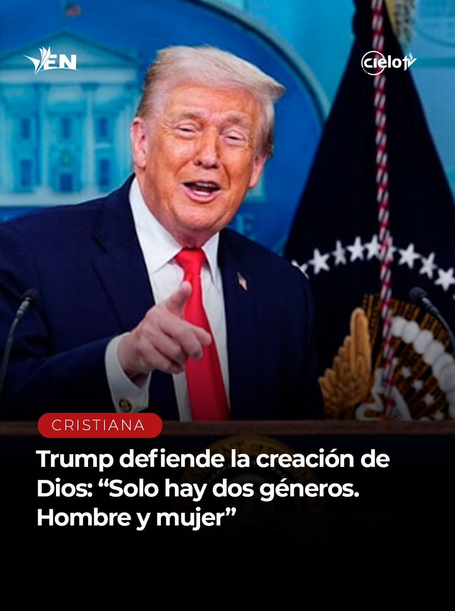 Radio VEN tweet media