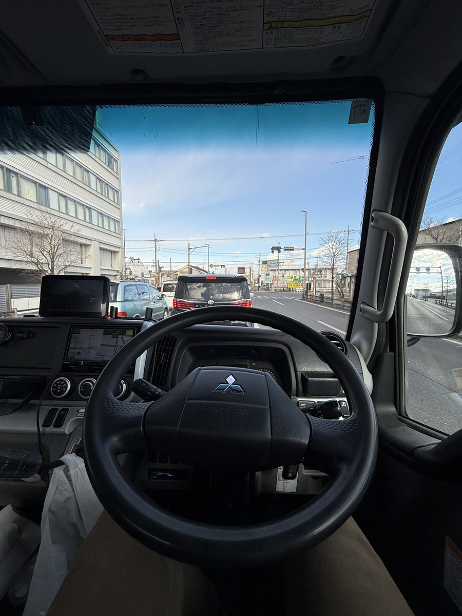 トトロ🍃 (@TOTORO_JZX100) / Posts / X