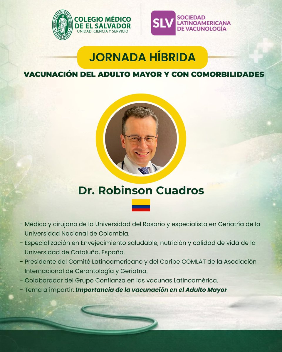 Ivan Solano Leiva (@solano_leiva) / Posts / X