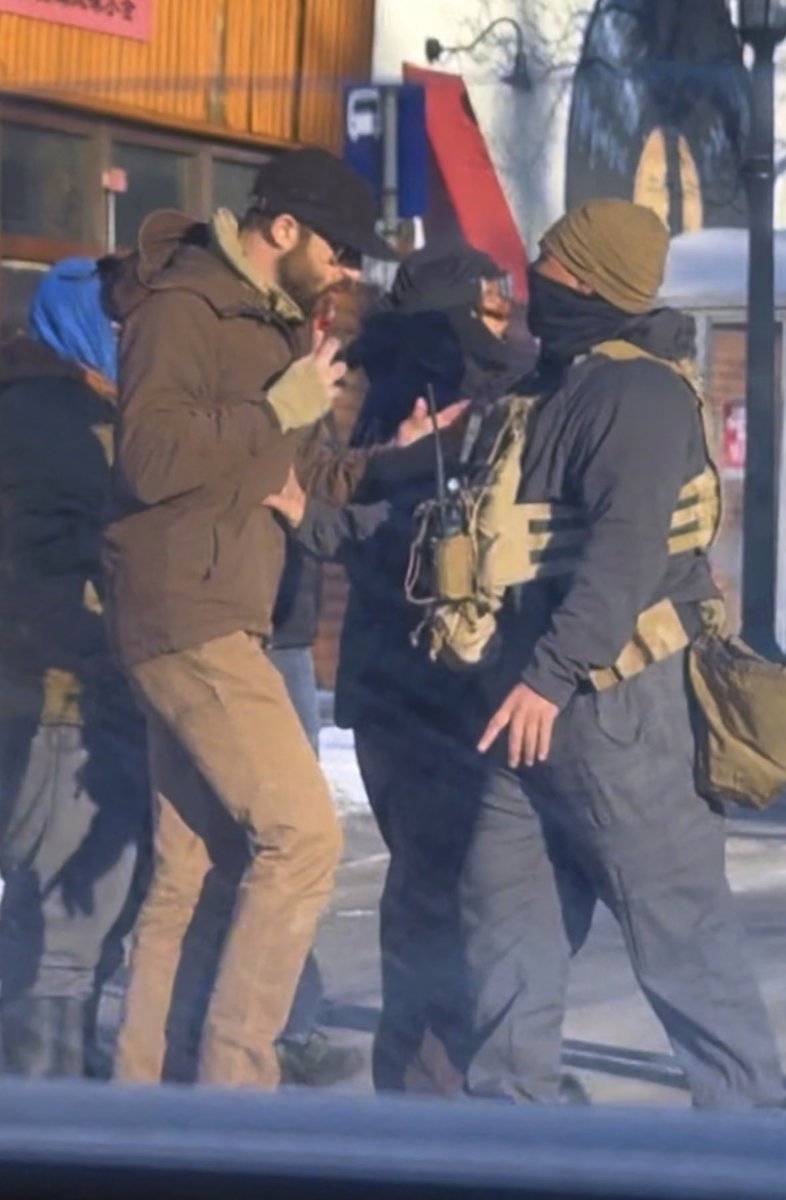 Steve Ferguson tweet media