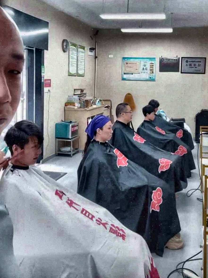 Just saw highlights of Embiid dominating the court again! It’s amazing to watch him evolve into such a powerhouse. Can’t wait to see what he brings to the playoffs this season! #NBA