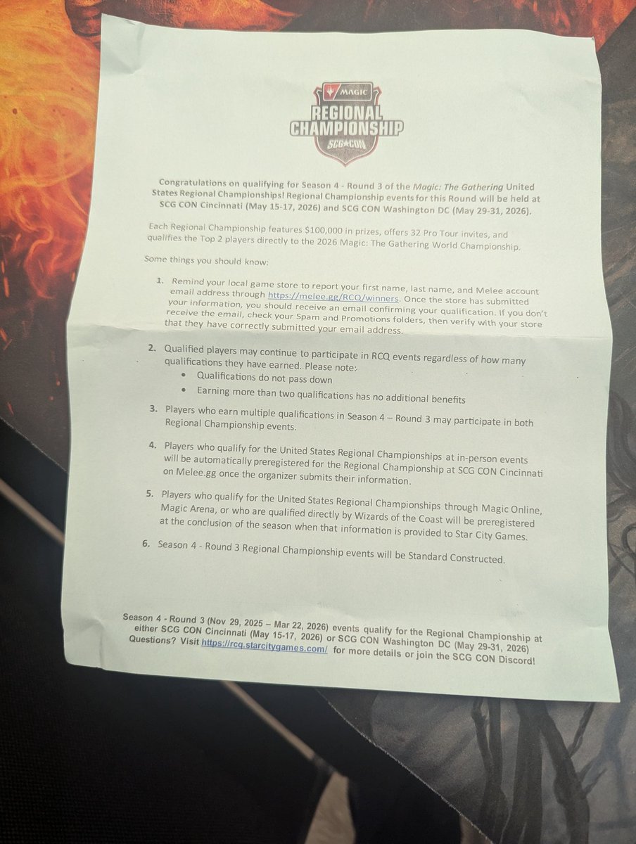 Nate Rose tweet media