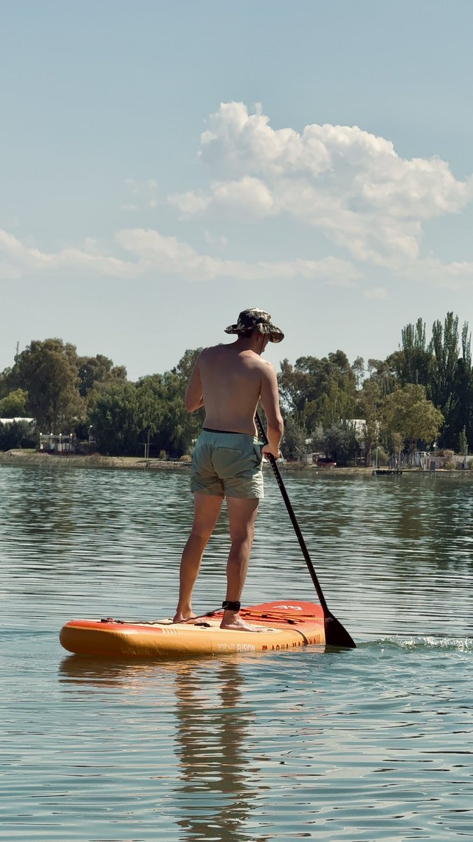 La compra del mes, y no me arrepiento 😅😝