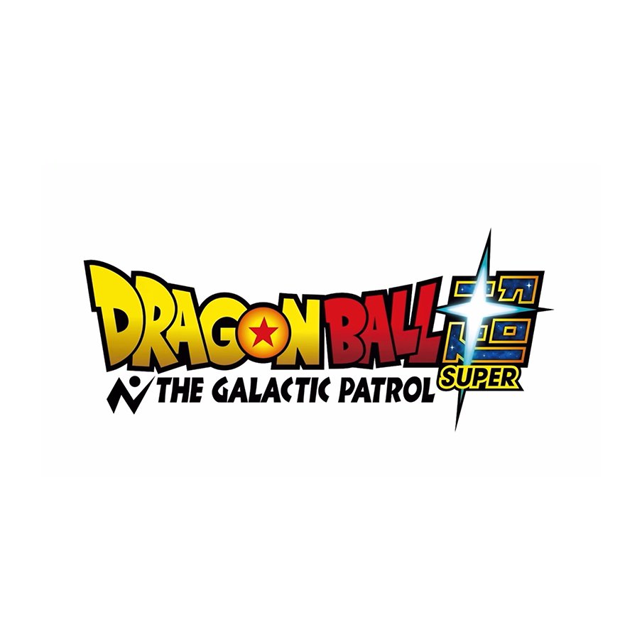 The 'DRAGON BALL SUPER' anime is officially returning.

The 'Galactic Patrol' arc will be covered.