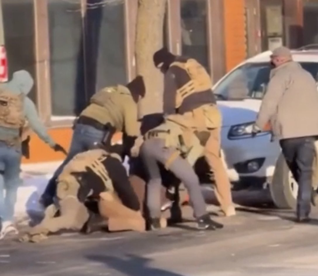 Dave McClure tweet media