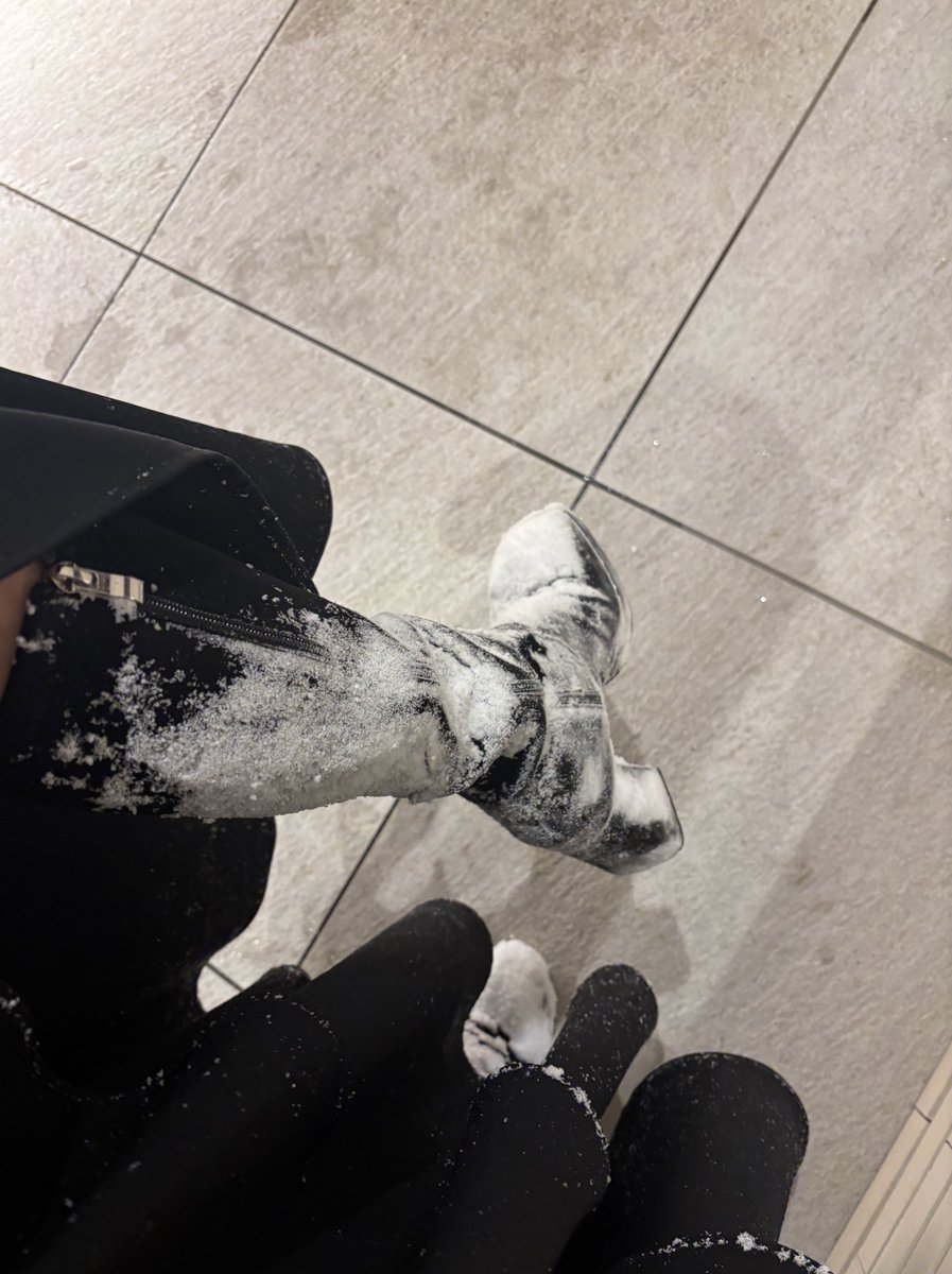 しおりん2号 (@shiori____shio) / Posts / X