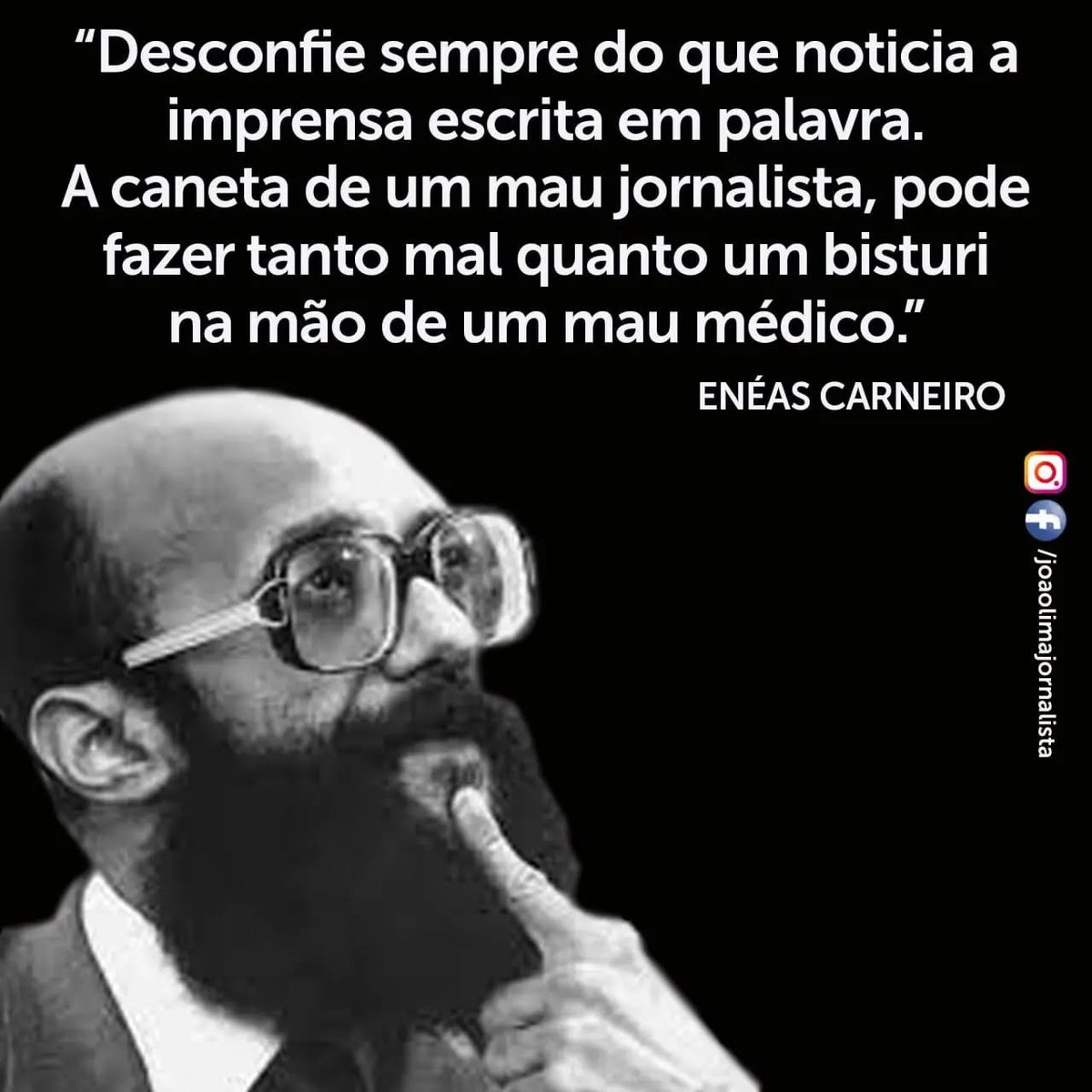 Edneuza (@edneuza_nassi) on Twitter photo 