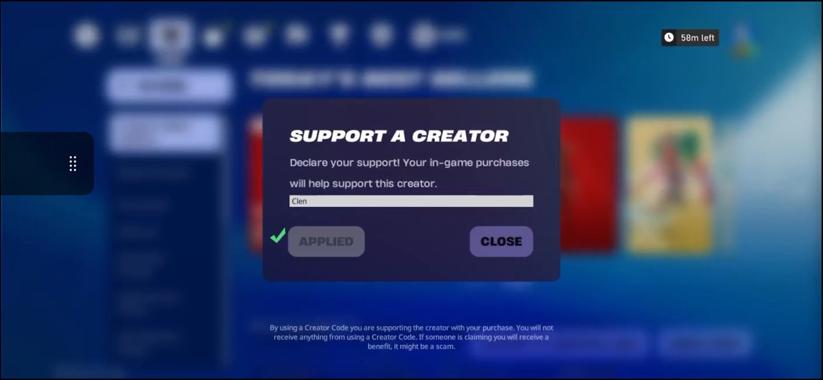 TheOriginNala233 tweet media