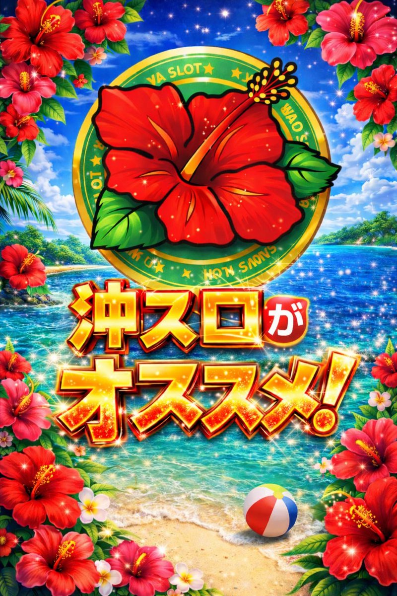 Kumanovictory1's tweet photo. おはようございます!
🟥本日1️⃣月2️⃣5️⃣日
🟩お取り寄せ景品優勝入荷!!
🟦#喰種、#ヴヴヴオススメ!
🟪🤡🤡🤡🌼🌼🌼
時間あるなら #victory1 でしょ🤣
ご来店お待ちしてます!!
SeeYou😎 https://t.co/MAMBmKlH37