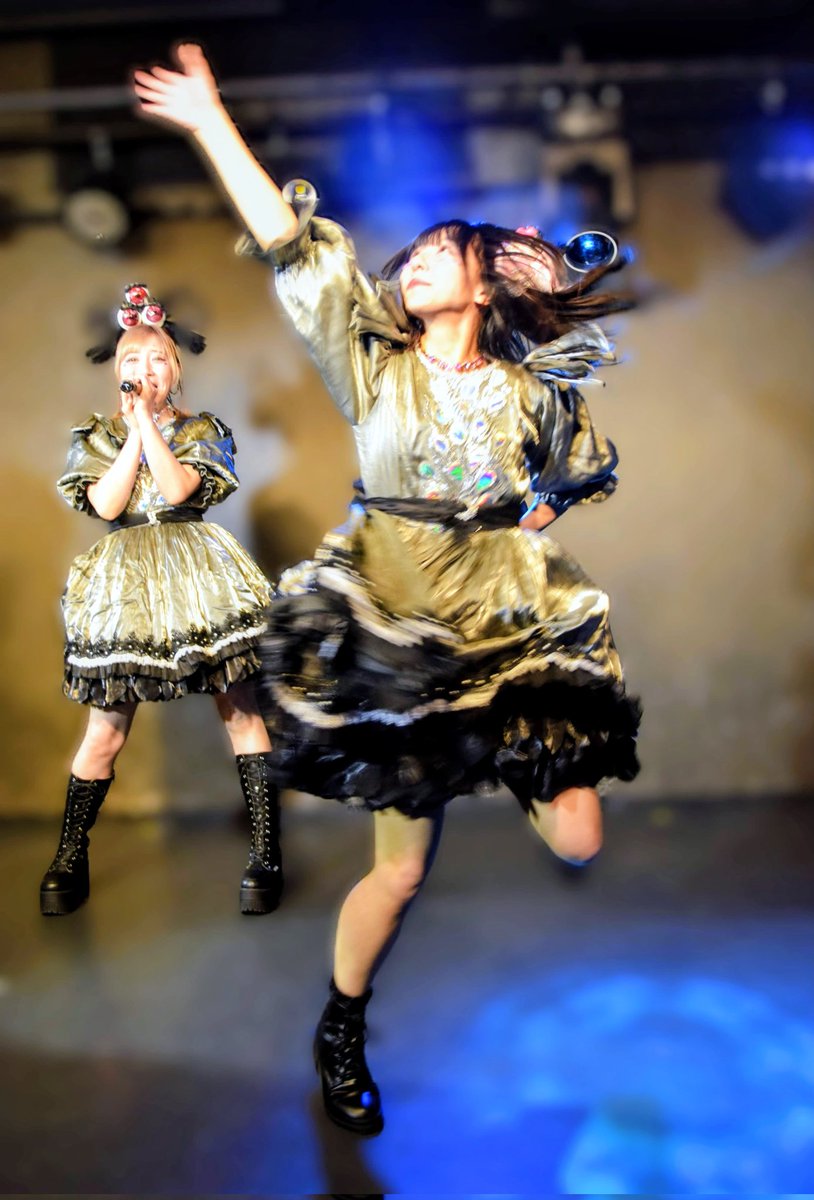 とんぴりぴ❣️ トムピリビ - YouTube