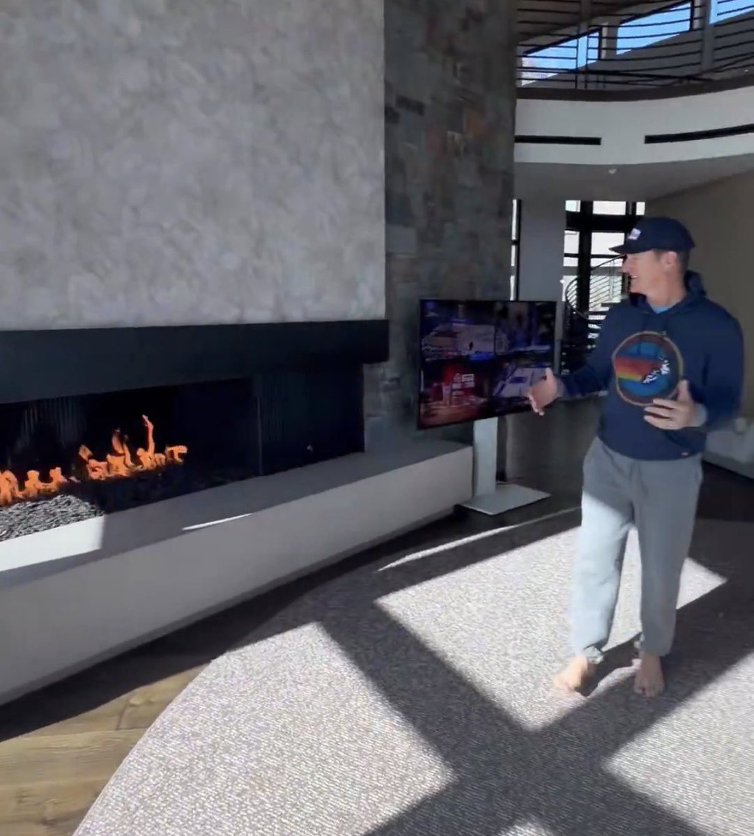 Liam Blutman tweet media