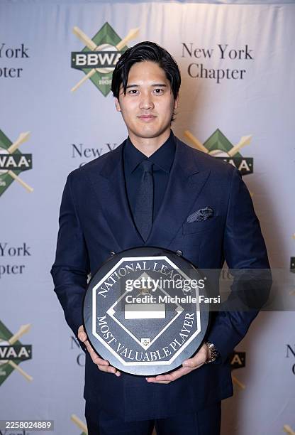 大谷翔平 🦄大谷翔平🐐 (@GeMoChi08) / Posts / X