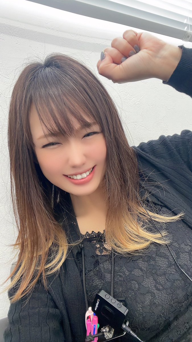 ちぃ🐶🎰@JP333&888 (@Chii__jp888) / Posts / X