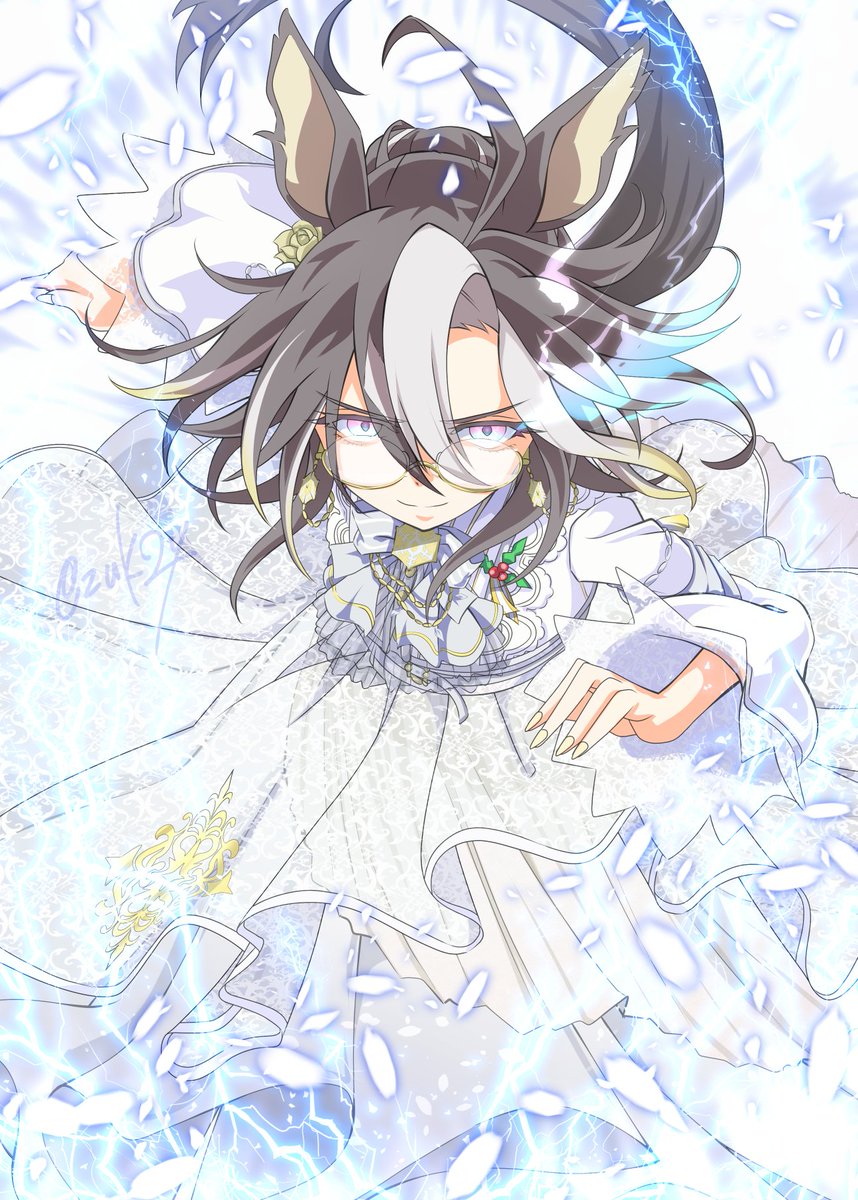 zuk2y_'s tweet image. #魅力のある白を見せてください見た人全員強制