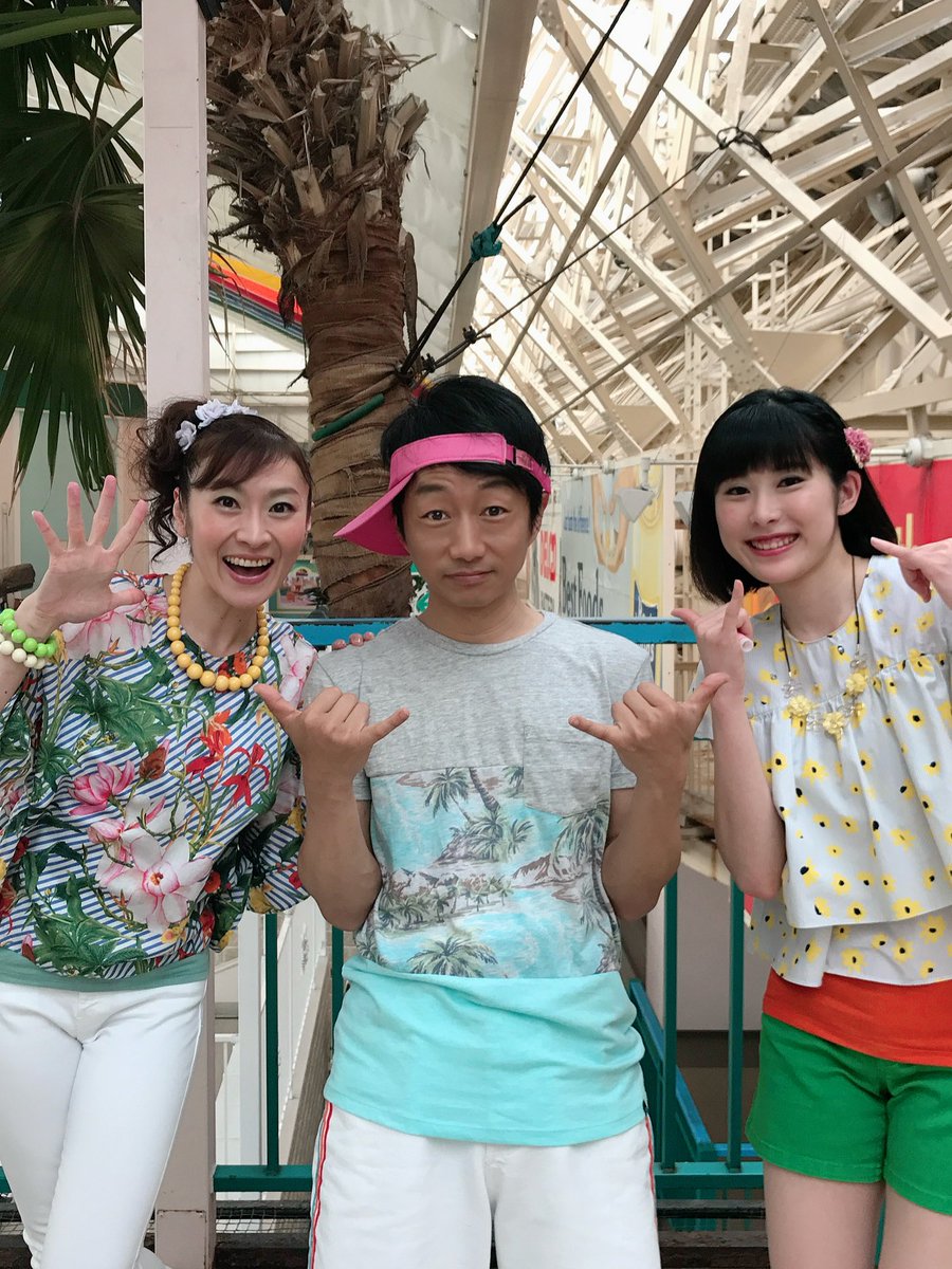 kiyoco_Y45's tweet photo. 圭司さん
ピュアでまっすぐで優しいユーモアを散りばめながらいつも笑顔で。
最後までステージへ向かわれ続けた姿に背中を押されています。
あのあたたかなまなざしで空からもみんなを見ていてくれますか。

圭司さん！これからもずっと私たちはみんな一緒です！ https://t.co/kEYhhf0jjg