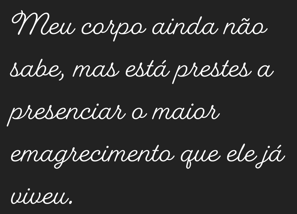 SyberianaWufiny's tweet image. 