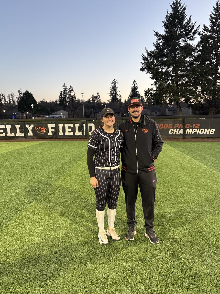 Ellison Locke 2028 tweet media