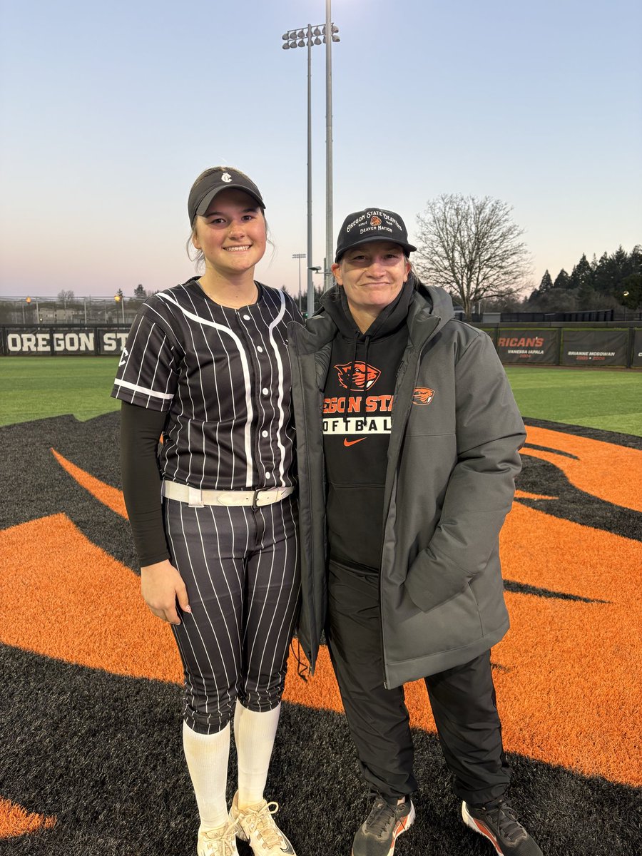 Ellison Locke 2028 tweet media