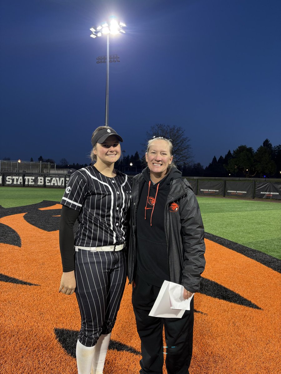 Ellison Locke 2028 tweet media