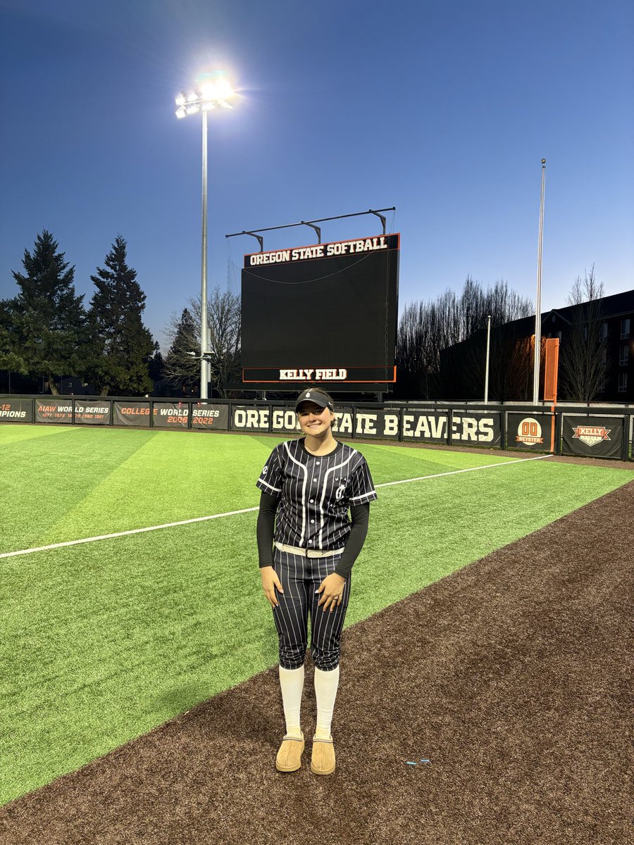 Ellison Locke 2028 tweet media