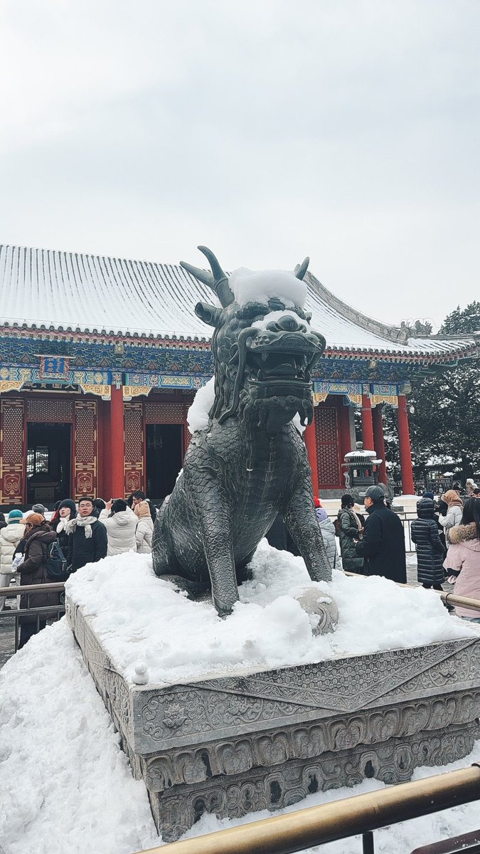 kawaraku tweet media