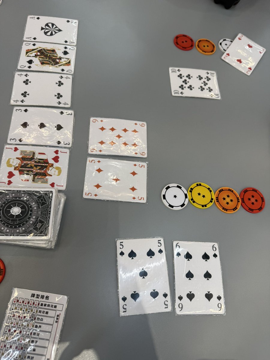 kawaraku tweet media