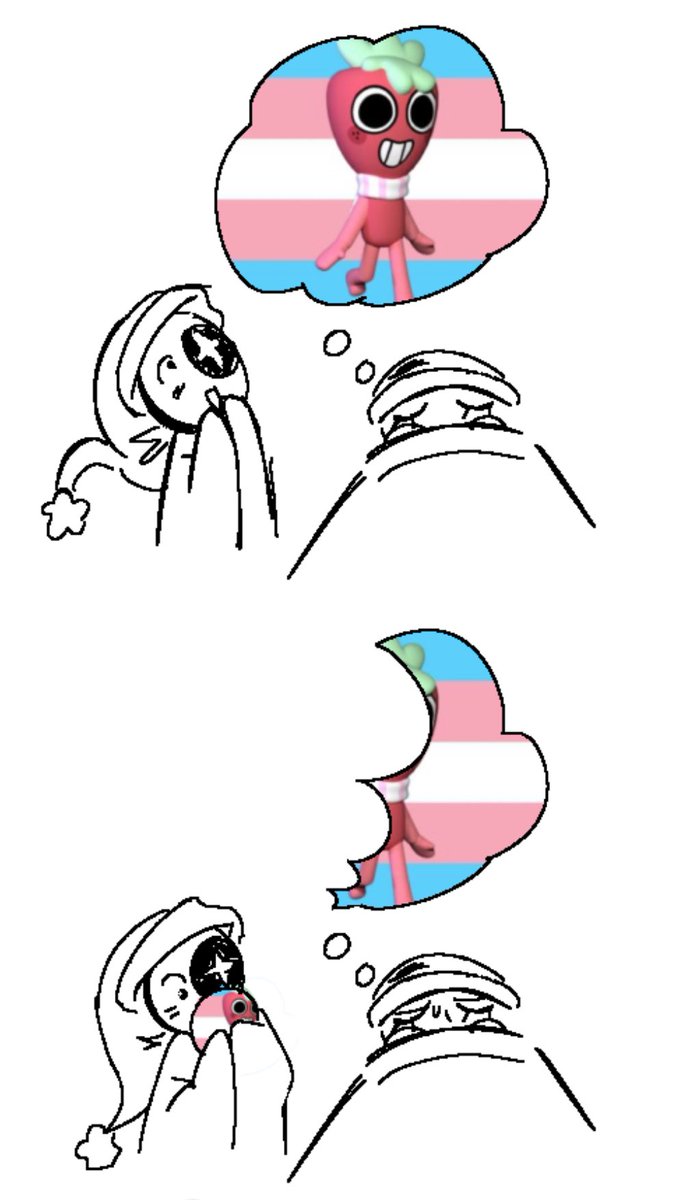 🌼 latte ♡ tweet media