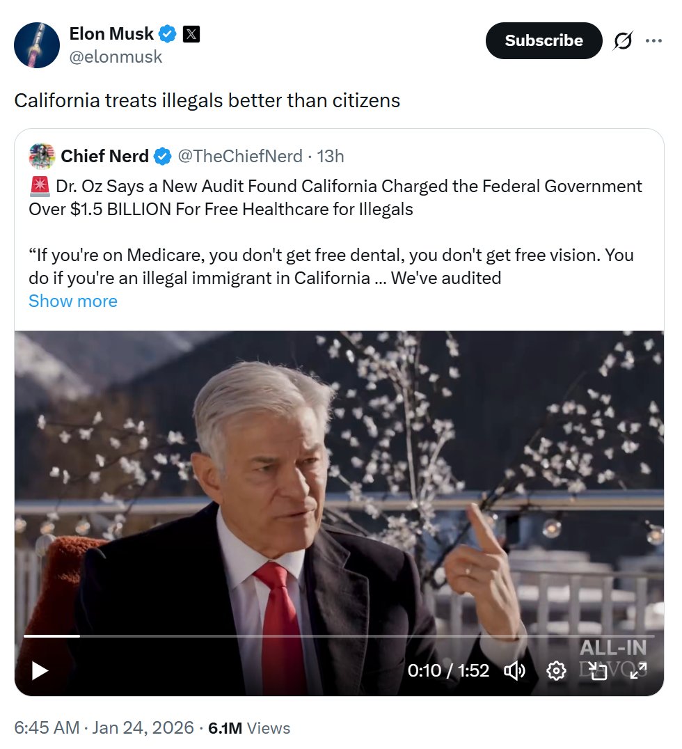 @DAVIDXRPLION tweet media