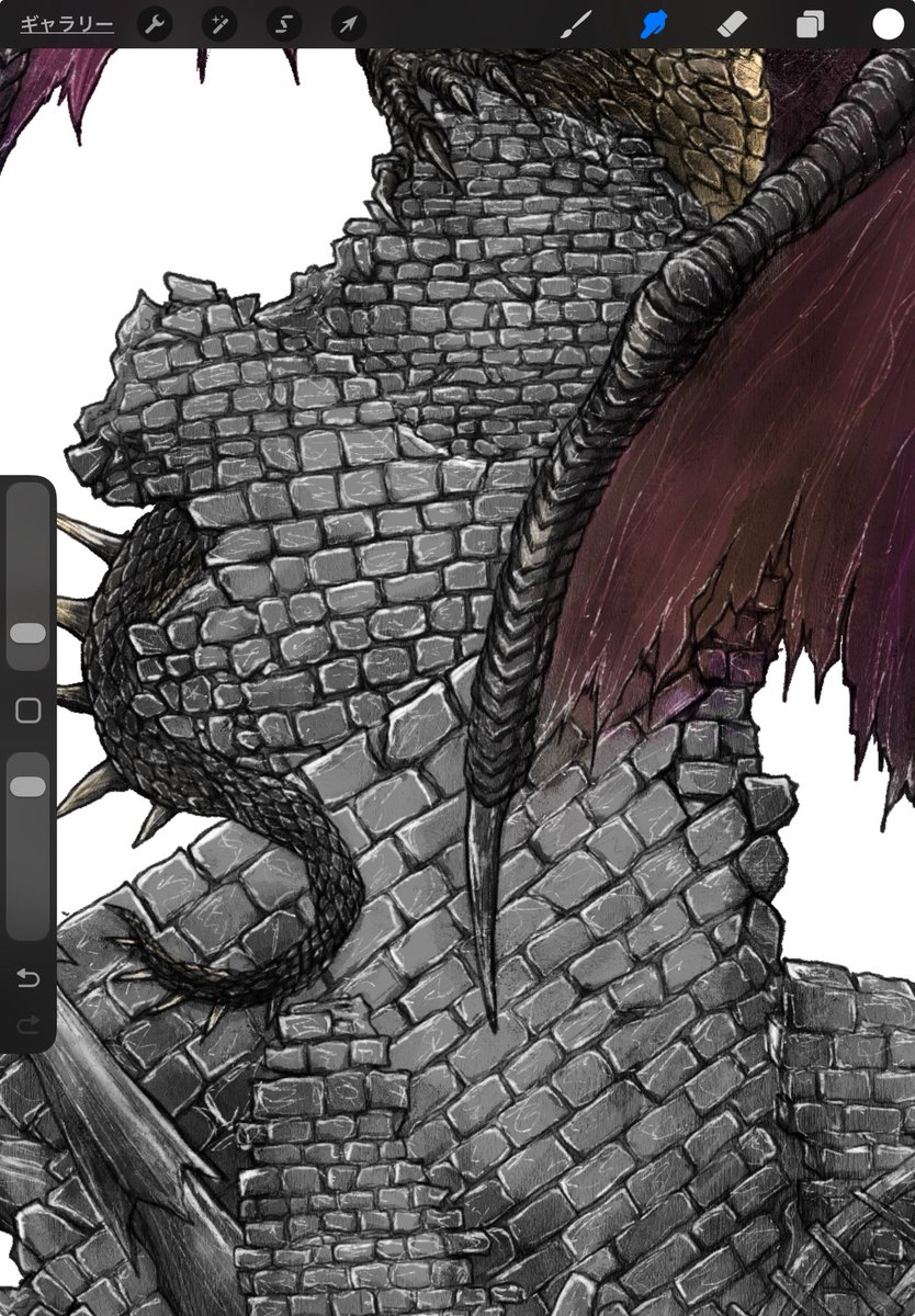 キャサリン5884🕶️有償依頼承り中 (@catherine5884) / Posts / X