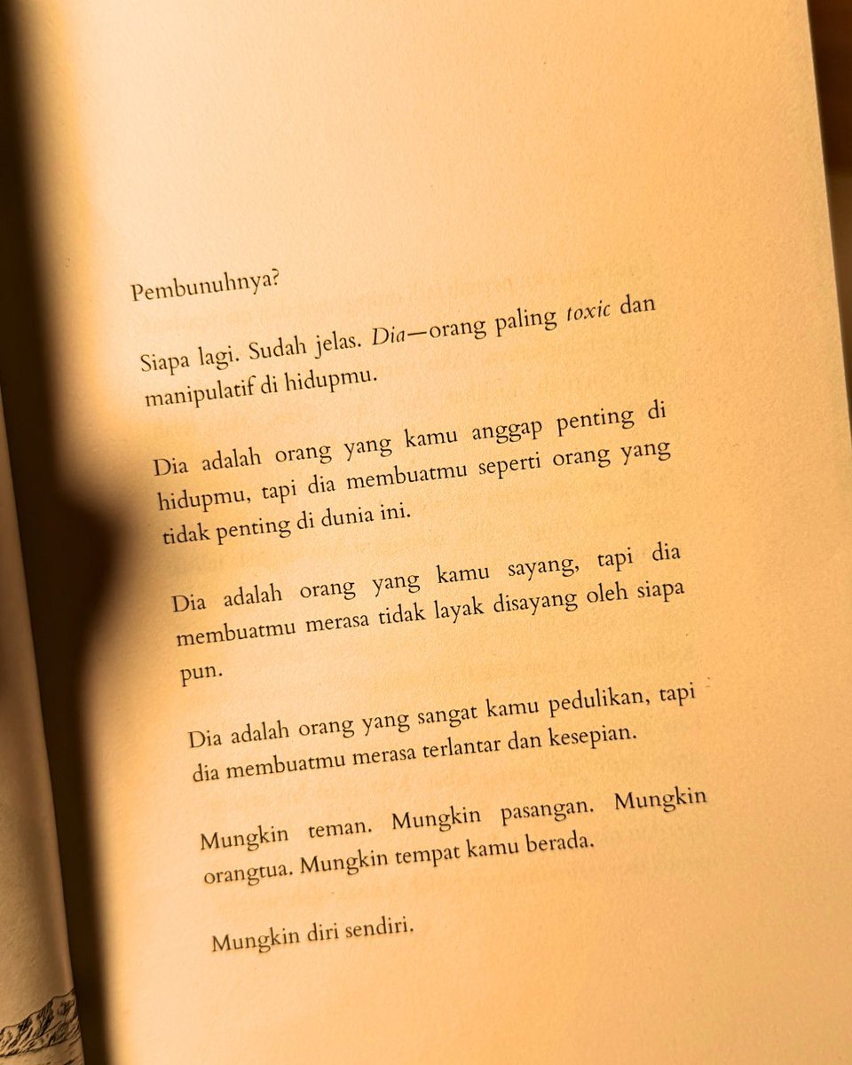 Alvi Syahrin tweet media