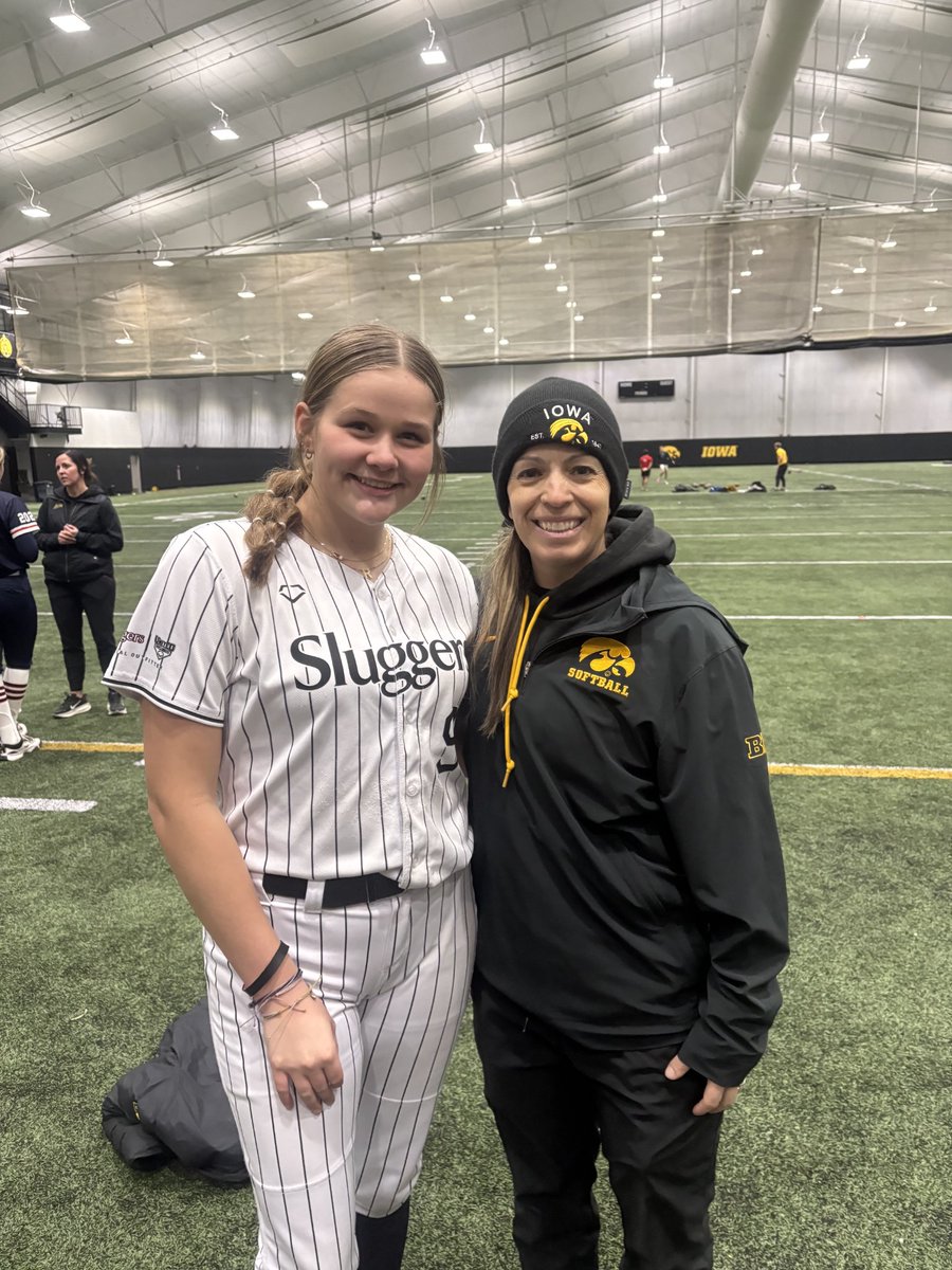 Rory Fitzgerald 2028 tweet media