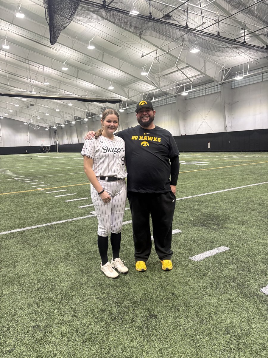 Rory Fitzgerald 2028 tweet media