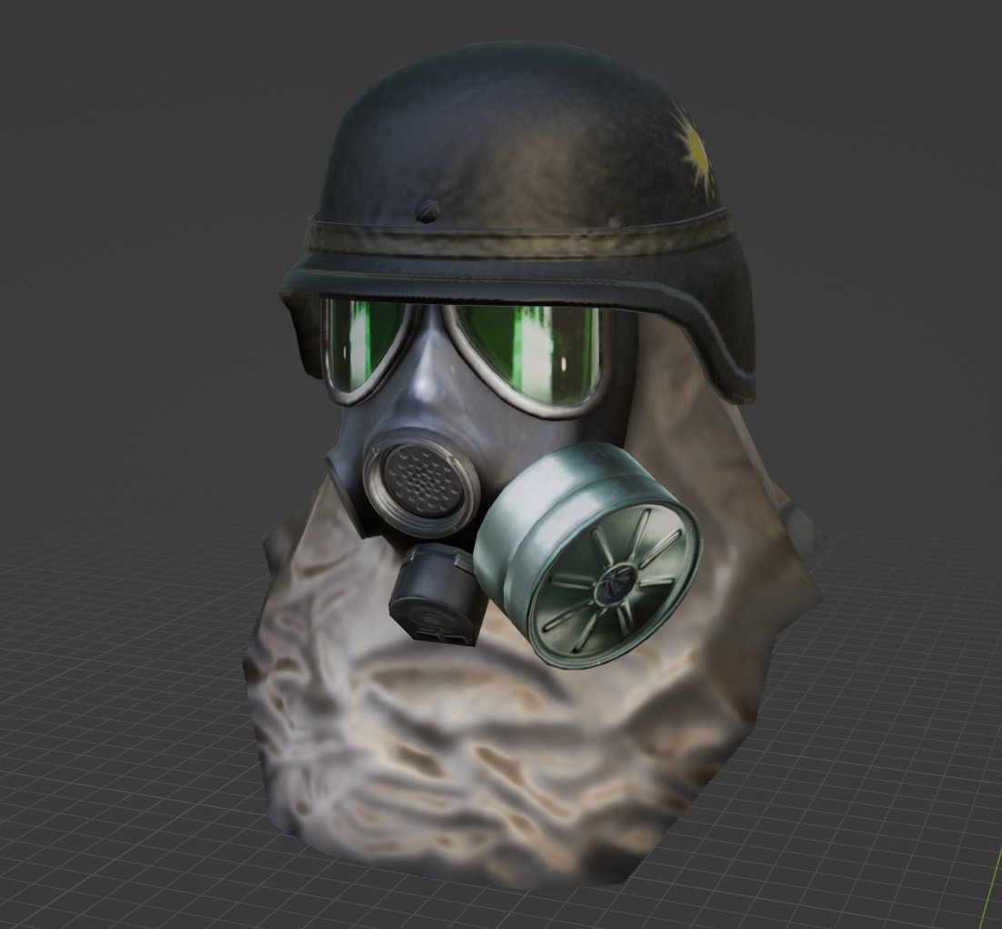 FullAutoWitch tweet media