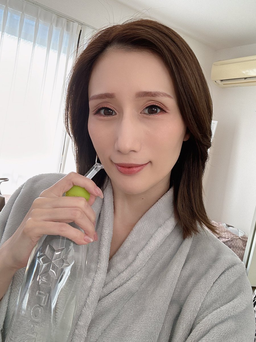 おーつかさんですよ (@strikef98940967) / Posts / X