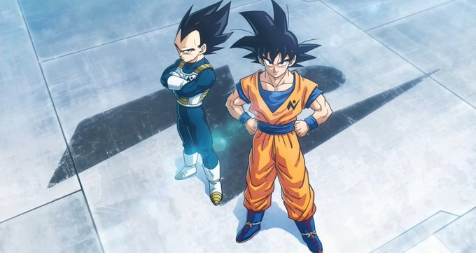 I HAVE TO LIVEEEEEEEEEEEEE