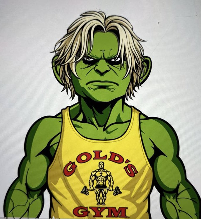 My man <a href="/OkkaTB/">OkkaTB</a> is th 🐐💨 

🌎 fartxrpl.com
📺 t.me/FartClubXRPL
💰 horizonxrpl.com/token/46415254…
☕️ xrp.cafe/collection/fart
✅ tiktok.com/@fartxrpl

<a href="/HorizonXRPL/">Horizon</a> <a href="/MerchDom/">DomIncXRP</a> <a href="/OkkaTB/">OkkaTB</a> <a href="/ShillXRPL/">SHILL XRPL</a> <a href="/NyxionXRP/">Nyxion</a> <a href="/alpaca_xrpl/">ALPACA XRPL: BTC Mascot on $XRP</a> <a href="/ETH_UNICORN_XRP/">ETH Unicorn 🦄</a> <a href="/XRPnomicsXRPL/">XRPnomics CTO</a> <a href="/Live_off_XRP/">Live off XRP - $LOX</a>