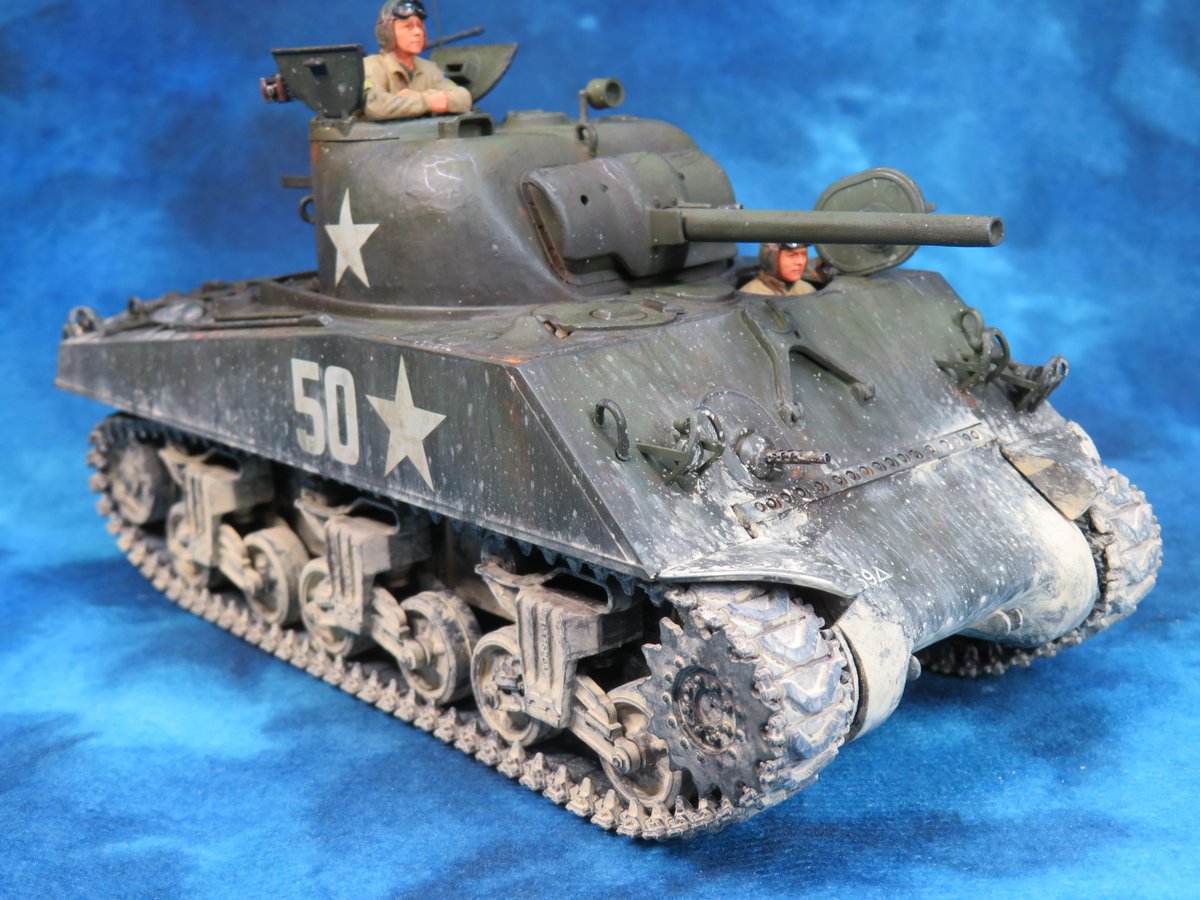 ブラスコウ／秋友克也 tweet media