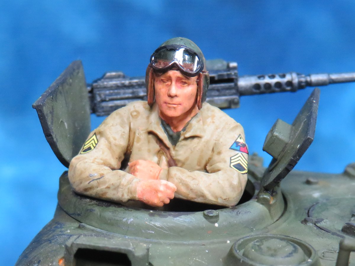 ブラスコウ／秋友克也 tweet media