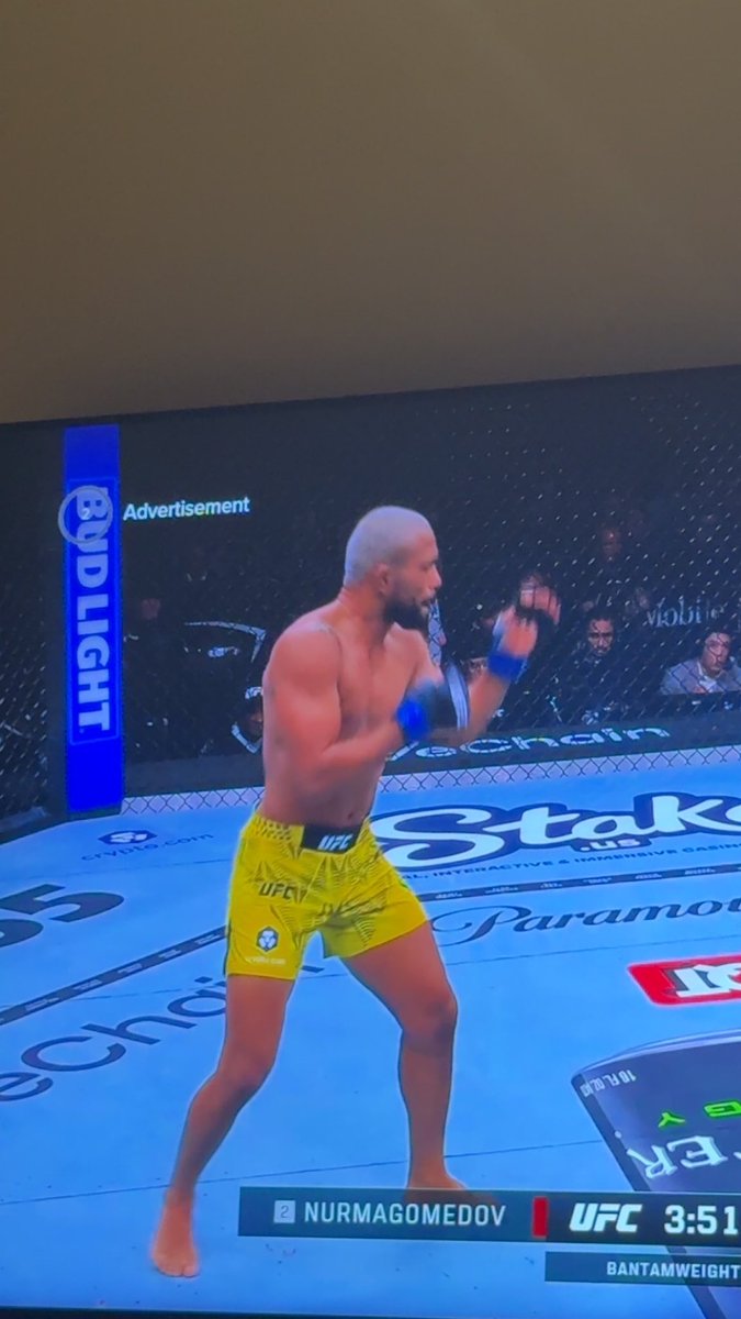 «OKGabe» tweet media