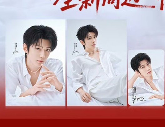 DevilWhy_'s tweet image. แล้วการ์ดสามใบนี้ทำไมมันคือ seductive แท้ หรือ seductive แค่กับในสายตาฉันคะ อะโหวววววว