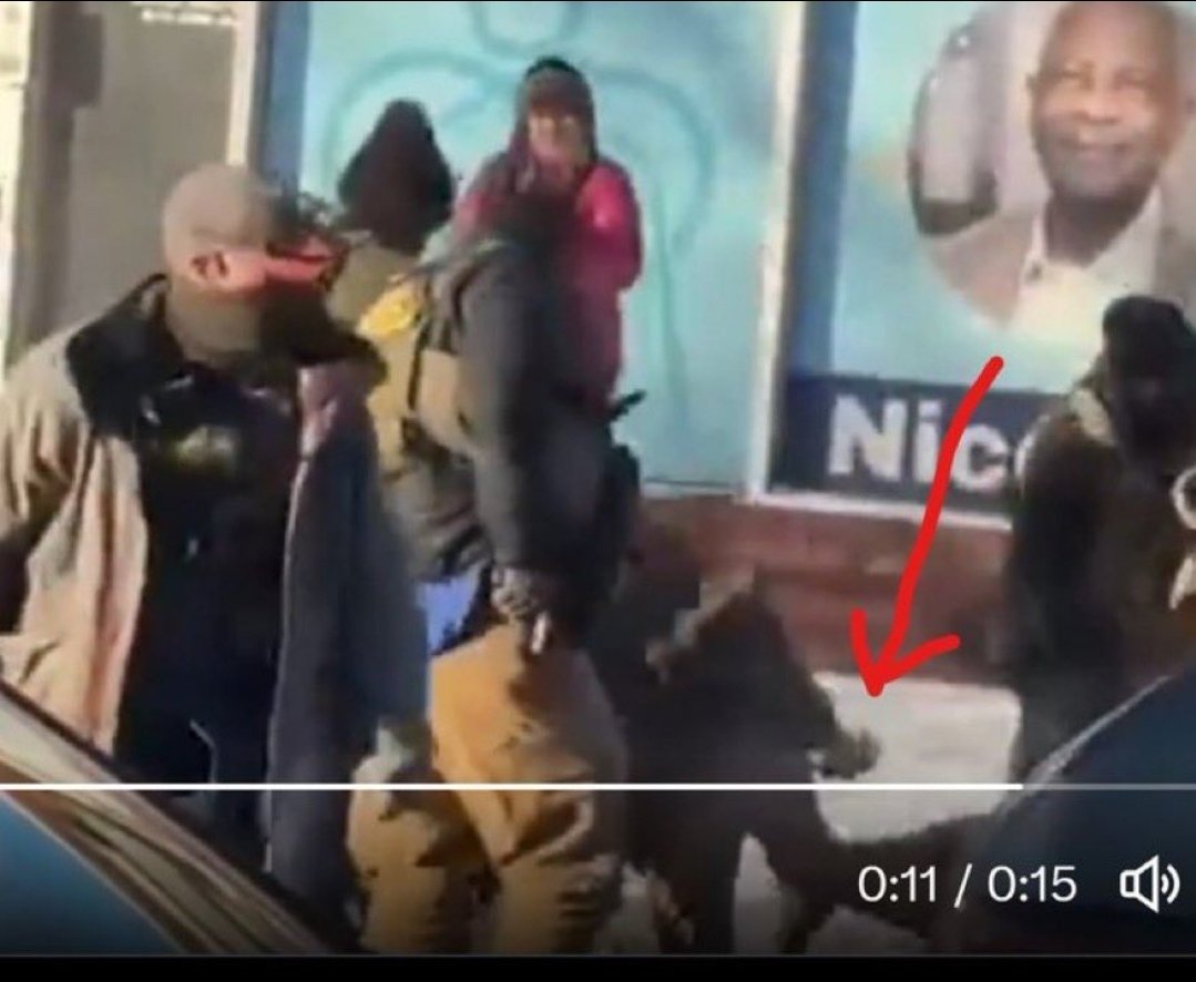 Joseph Smith tweet media