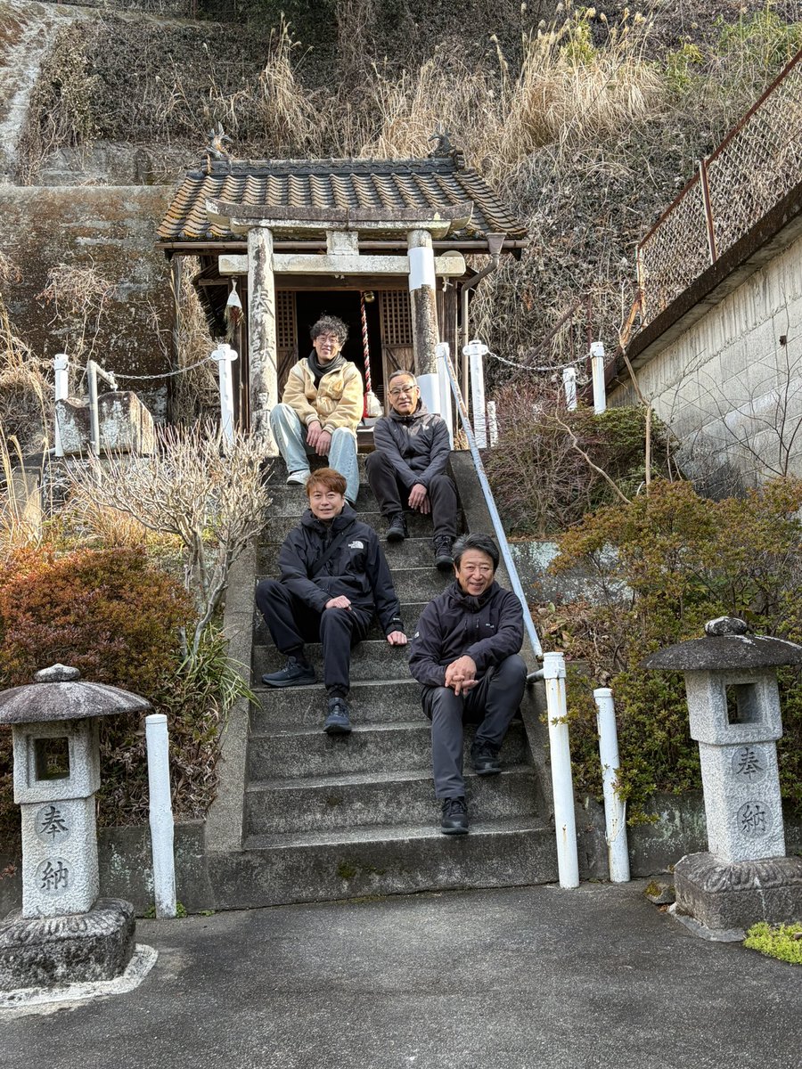 やっちゃん (@yacchan11) / Posts / X