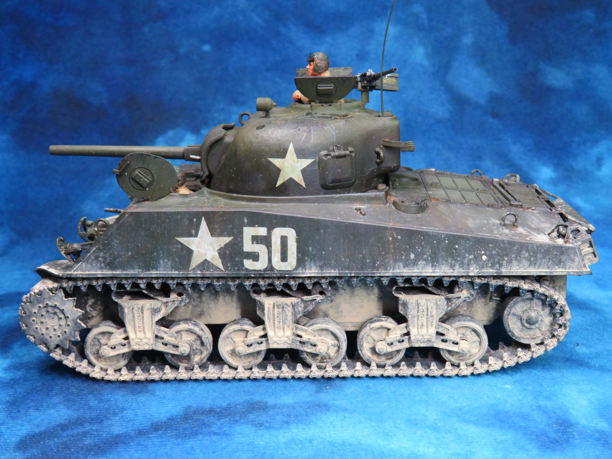 ブラスコウ／秋友克也 tweet media