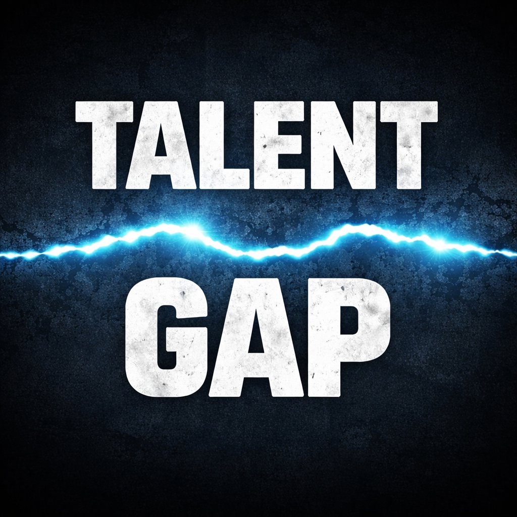 Cosmos Stepson (Parody, I think) tweet media