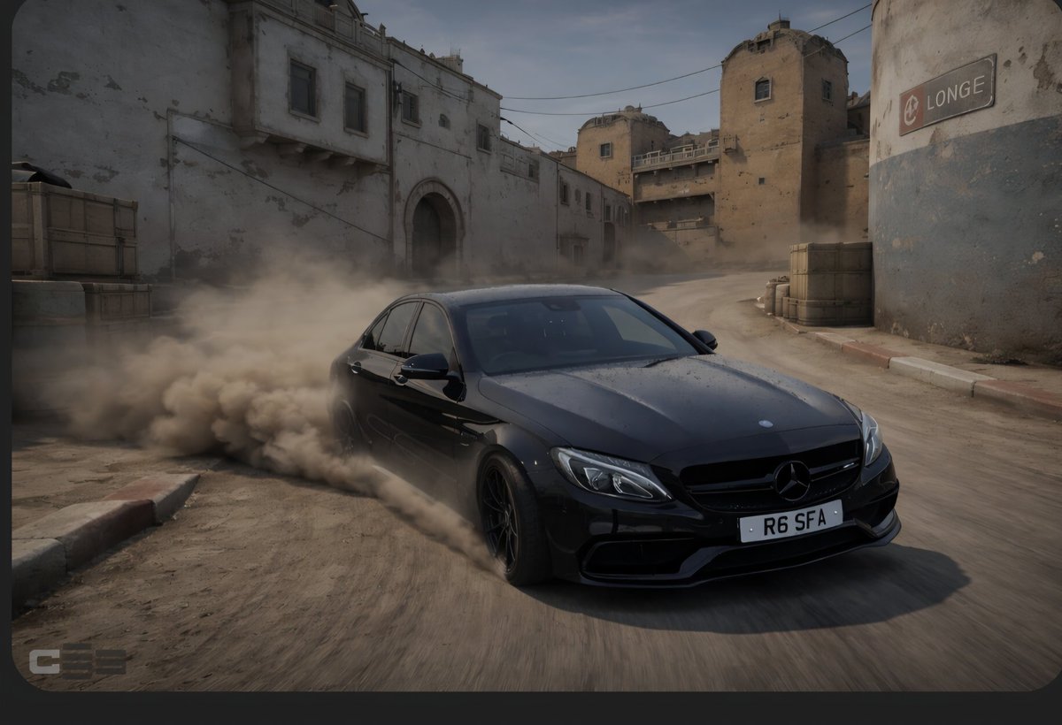 777Elliot's tweet photo. Ram prices are sky rocketing coz i keep putting my car in cs maps #cs2 https://t.co/JQS02Z5wep
