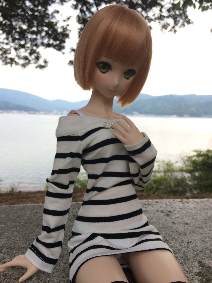 雪兎丸🧪 tweet media