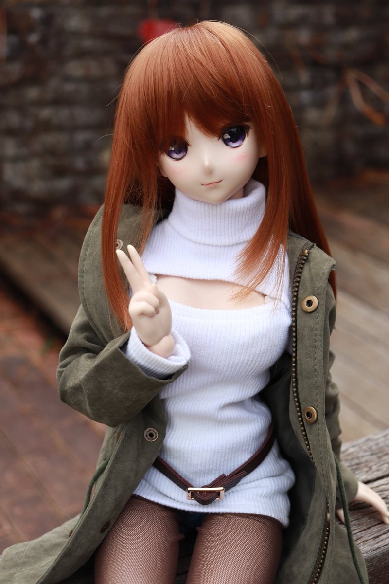 雪兎丸🧪 tweet media